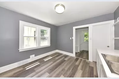 3543 N 9th St, Milwaukee, WI 53206 - Photo 16