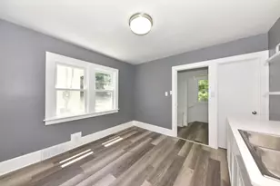 3543 N 9th St, Milwaukee, WI 53206 - Photo 16