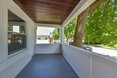 3543 N 9th St, Milwaukee, WI 53206 - Photo 2