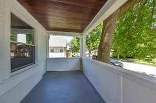 3543 N 9th St, Milwaukee, WI 53206 - Photo 2