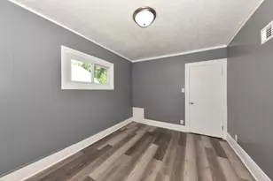 3543 N 9th St, Milwaukee, WI 53206 - Photo 12
