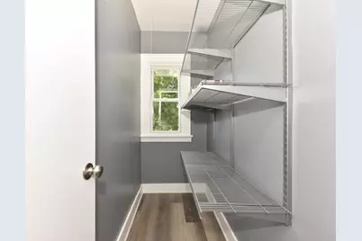 3543 N 9th St, Milwaukee, WI 53206 - Photo 18