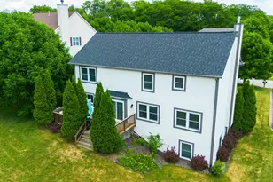 W127S9657 Scott Krause Dr, Muskego, WI 53150 - Photo 70