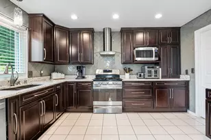W127S9657 Scott Krause Dr, Muskego, WI 53150 - Photo 24