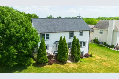 W127S9657  Scott Krause Dr, Muskego, WI 53150 - Photo 68