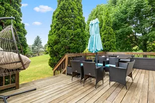 W127S9657 Scott Krause Dr, Muskego, WI 53150 - Photo 66