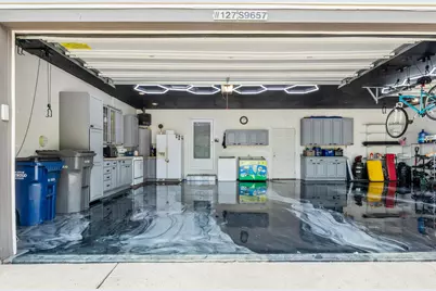 W127S9657  Scott Krause Dr, Muskego, WI 53150 - Photo 64