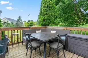 W127S9657 Scott Krause Dr, Muskego, WI 53150 - Photo 68