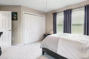 W127S9657 Scott Krause Dr, Muskego, WI 53150 - Photo 34