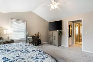 W127S9657 Scott Krause Dr, Muskego, WI 53150 - Photo 44