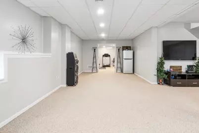 W127S9657  Scott Krause Dr, Muskego, WI 53150 - Photo 54