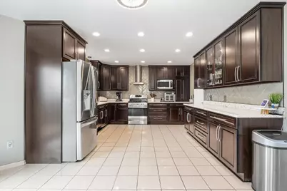 W127S9657  Scott Krause Dr, Muskego, WI 53150 - Photo 22