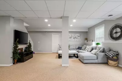 W127S9657  Scott Krause Dr, Muskego, WI 53150 - Photo 52