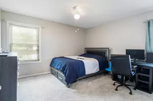 W127S9657 Scott Krause Dr, Muskego, WI 53150 - Photo 36