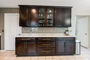 W127S9657 Scott Krause Dr, Muskego, WI 53150 - Photo 22