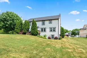 W127S9657 Scott Krause Dr, Muskego, WI 53150 - Photo 72