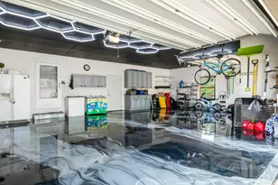 W127S9657 Scott Krause Dr, Muskego, WI 53150 - Photo 64