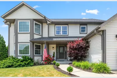 W127S9657  Scott Krause Dr, Muskego, WI 53150 - Photo 4