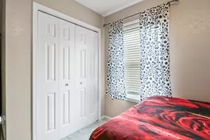 W127S9657 Scott Krause Dr, Muskego, WI 53150 - Photo 40