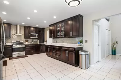 W127S9657  Scott Krause Dr, Muskego, WI 53150 - Photo 24