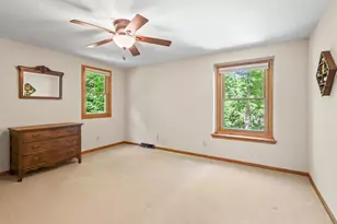 W136 Ct Kathleen St, Sullivan, WI 53178 - Photo 54
