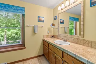 W136 Ct Kathleen St, Sullivan, WI 53178 - Photo 50