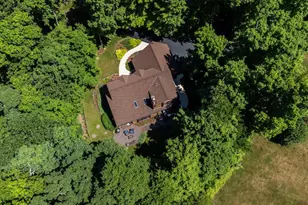 W136 Ct Kathleen St, Sullivan, WI 53178 - Photo 24