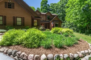 W136 Ct Kathleen St, Sullivan, WI 53178 - Photo 4