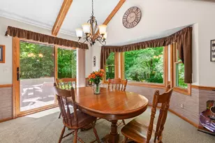 W136 Ct Kathleen St, Sullivan, WI 53178 - Photo 32