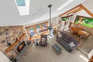 W136 Ct Kathleen St, Sullivan, WI 53178 - Photo 30