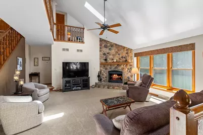 W136  Court Kathleen -, Sullivan, WI 53178 - Photo 28