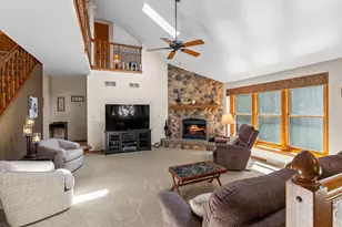 W136 Ct Kathleen St, Sullivan, WI 53178 - Photo 28