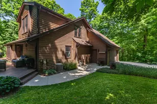 W136 Ct Kathleen St, Sullivan, WI 53178 - Photo 16
