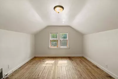 3909 N 25th St, Milwaukee, WI 53206 - Photo 16
