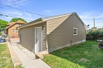 3909 N 25th St, Milwaukee, WI 53206 - Photo 22