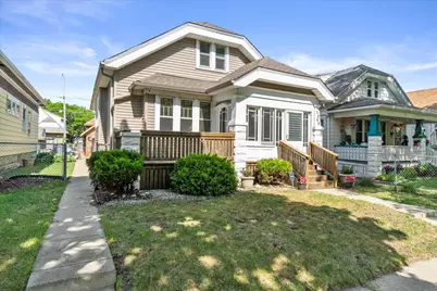 3909 N 25th St, Milwaukee, WI 53206 - Photo 24