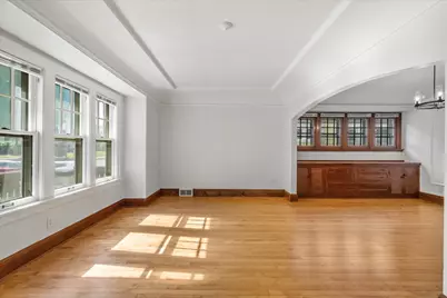 3909 N 25th St, Milwaukee, WI 53206 - Photo 2