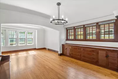 3909 N 25th St, Milwaukee, WI 53206 - Photo 6