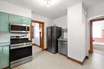 3909 N 25th St, Milwaukee, WI 53206 - Photo 12