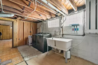 3909 N 25th St, Milwaukee, WI 53206 - Photo 18