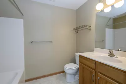 18730  Emerald Cir #B, Brookfield, WI 53045 - Photo 12