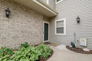 18730 Emerald Cir, Brookfield, WI 53045 - Photo 1