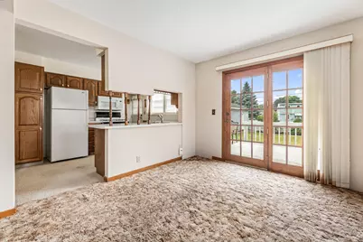 1908  23rd St, La Crosse, WI 54601 - Photo 16
