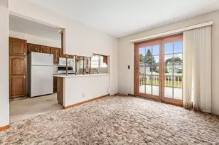 1908 23rd St, La Crosse, WI 54601 - Photo 16