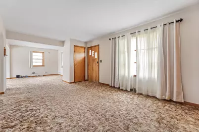 1908  23rd St, La Crosse, WI 54601 - Photo 12