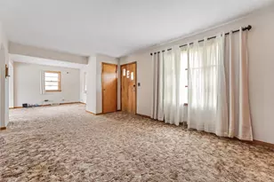 1908 23rd St, La Crosse, WI 54601 - Photo 12