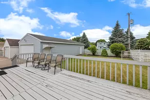1908 23rd St, La Crosse, WI 54601 - Photo 6