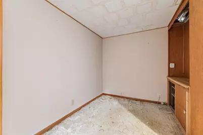 1908  23rd St, La Crosse, WI 54601 - Photo 24