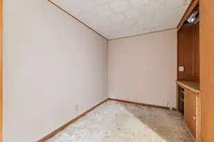 1908 23rd St, La Crosse, WI 54601 - Photo 24