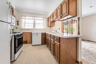 1908  23rd St, La Crosse, WI 54601 - Photo 18